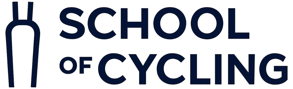 School of Cycling